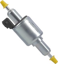 Dosierpumpe Kraftstoffpumpe Diesel Für Webasto Eberspacher Standheizung 12V