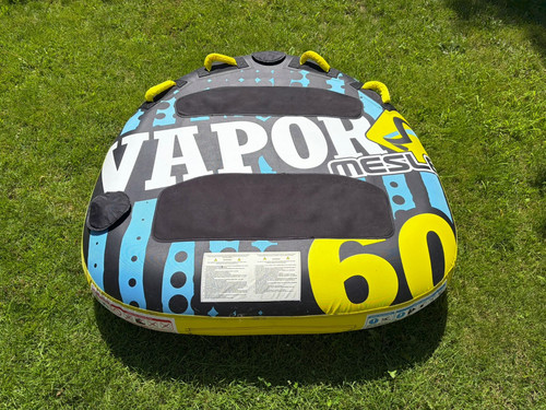 Mesle tube set vapor - vapor, 2
