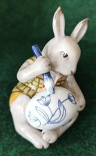 Villeroy & Boch Hase grau
