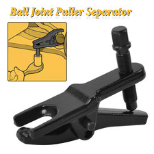 UNIVERSAL KUGELGELENK-ABZIEHER