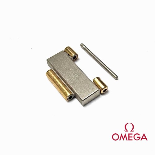 Omega constellation 6553 - constellation, 6553/865