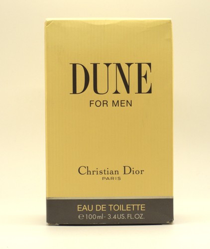 Christian dior dune for - christian,