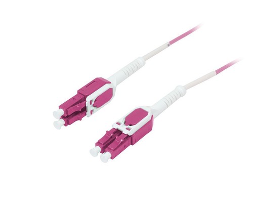 Synergy lwl patchkabel - synergy, lwl-patchkabel