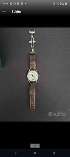 Longines master collection - longines,