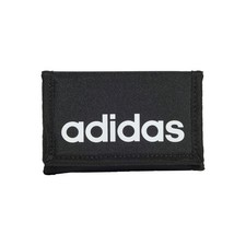 Adidas geldbörse sport - adidas,