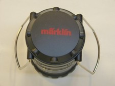 Märklin 339883 Retrolampe LED