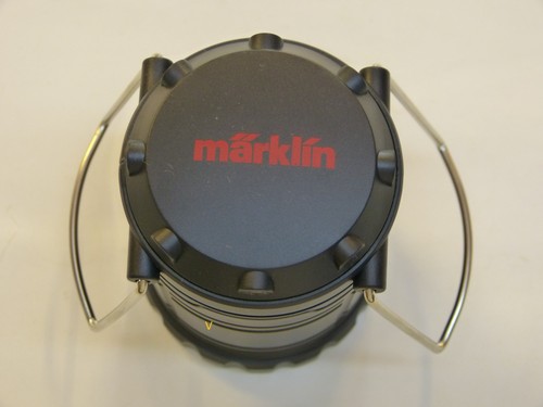 Märklin 339883 retrolampe led - 339883,