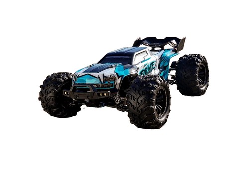 Zll suchiyu max - max, rc