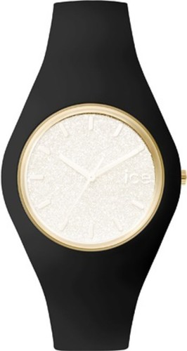 Ice watch ersatzband - -,