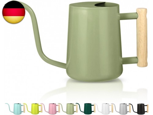 Gießkanne zimmerpflanzen 1l - zimmerpflanzen,,