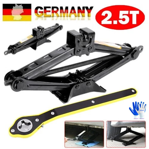 Profi auto - 2,5t,