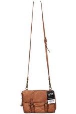Marc polo handtasche damen - polo,