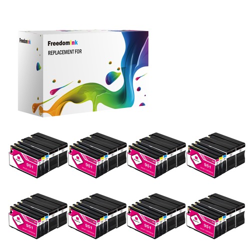 Ersetzen 950xl 951xl - 950xl,