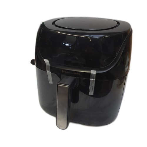 Russell hobbs airfryer xxl - russell,