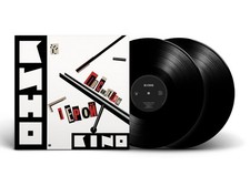 КИНО / KINO Виктор