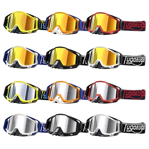 Motorradbrille motocross - motorradbrille,
