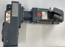 Siemens 3~Permanent Magnet