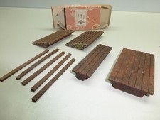 Faller 148 -Bahnübergang