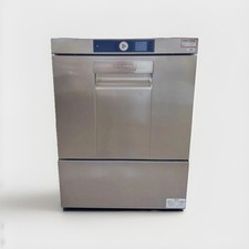 Hobart FXL-10A Geschirrspülmaschine