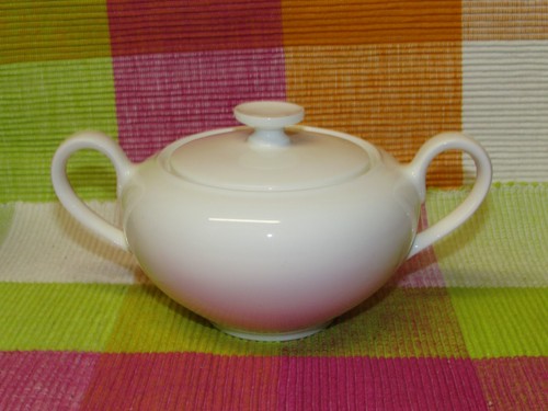 Villeroy boch anmut - villeroy, &