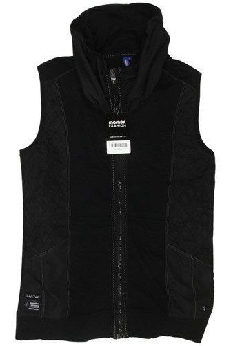 Cecil weste damen ärmellose - cecil,