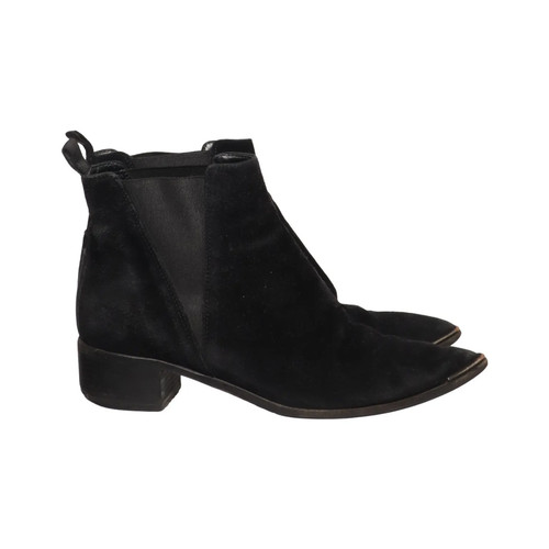 Acne studios chelsea boots - studios,,