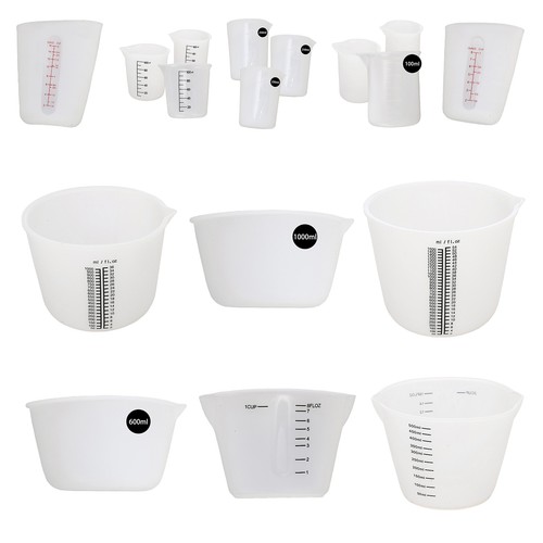 1pcs 3pcs schmelzen cup - /,