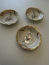 Teller von Alka Bavaria