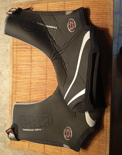 Tarmac npu gamaschen 42 - npu, 40-42