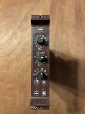 Buderus Heizungsmodul Modul