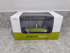 Replica Agri - Claas Corto