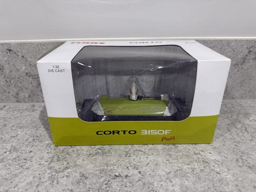 Replica agri claas corto - replica,