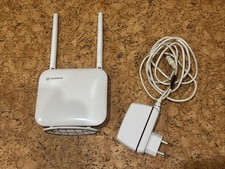 Vodafone LTE 4G TurboBox Modem