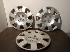 9642172480 NABENKAPPEN /