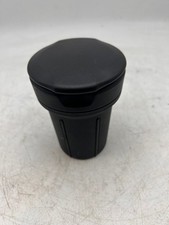 Orig VW T6 Caravelle Transporter Aschenbecher Ascher 8X0864575