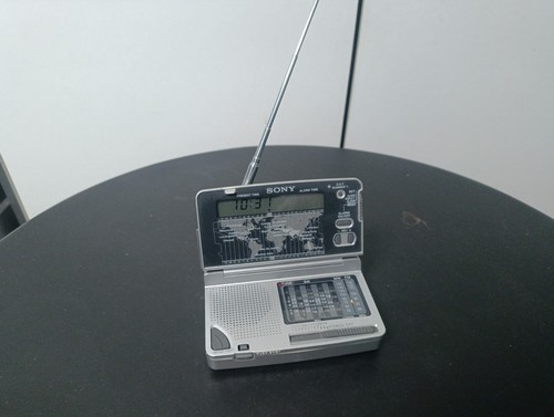 Sony sw 12 - sony,