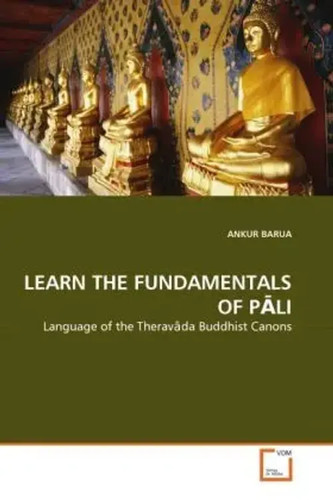 Ankur barua learn the - |,