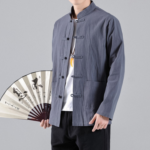 Herren chinesisch - herren,