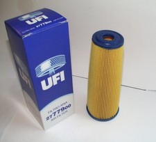 Moto guzzi luftfilter v35 - ,