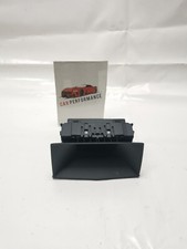 Opel Astra H Diesel 1.7 CDTi