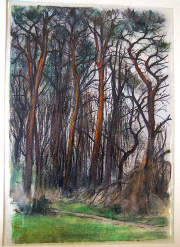 Franz ehmke 1928 - :franz,
