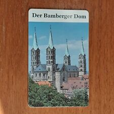 K 710 / 01.93 - Serie