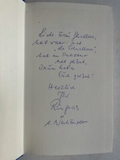 Ringseis Franz Aus alle