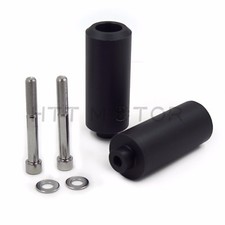 For Yamaha 2004 2005 2006 2007