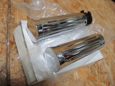 Custom griffe typ1 harley - custom,