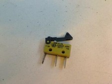 Sensor Fühler Switch Schalter XC65-81-P5 Saeco HD8743 XSMALL