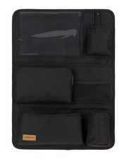 Lässig Car Wrap-To-Go