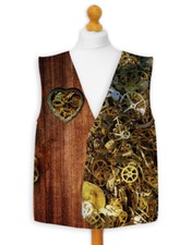 Steam Punk Steampunk Design