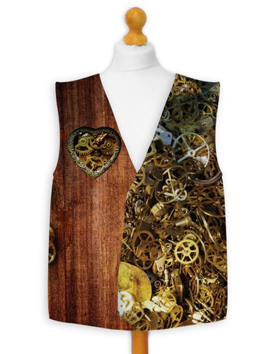 Steam punk steampunk design - punk,