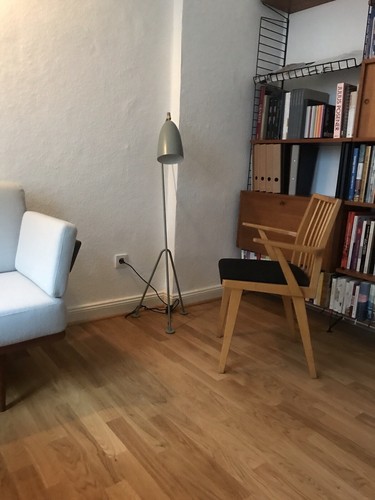 Mid century holz - mid,